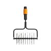 Fiskars QuikFit™ star hoe head 136524