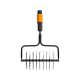 Fiskars QuikFit™ star hoe head 136524