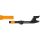 Fiskars Branch cutter adapter head QF