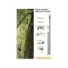 Fiskars Branch cutter adapter head QF