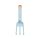 Fiskars Inspiration™ tiller, sky blue (outlet)