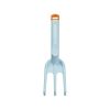 Fiskars Inspiration™ tiller, sky blue (outlet)