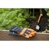 Fiskars Premium™ Narrow Planting Spoon 137210