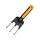 Fiskars Premium™ Tiller 137220