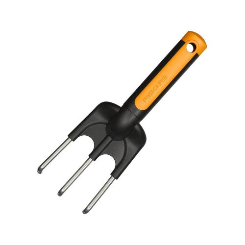 Fiskars Premium™ Tiller 137220