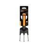 Fiskars Premium™ Tiller 137220