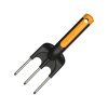 Fiskars Premium™ planting fork 137230