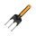 Fiskars Premium™ planting fork 137230