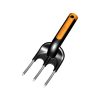 Fiskars Premium™ planting fork 137230