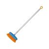 Fiskars My First Fiskars children's broom