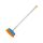 Fiskars My First Fiskars children's broom