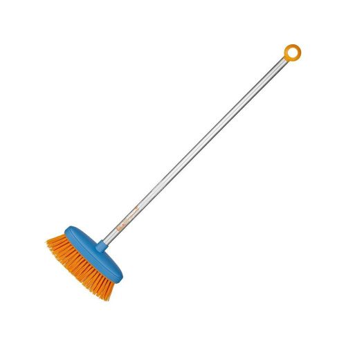 Fiskars My First Fiskars children's broom