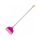 Fiskars My First Fiskars children's rake