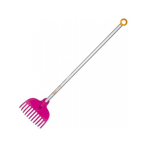 Fiskars My First Fiskars children's rake