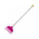 Fiskars My First Fiskars children's rake