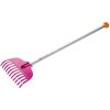 Fiskars My First Fiskars children's rake
