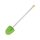 Fiskars My First Fiskars children's shovel