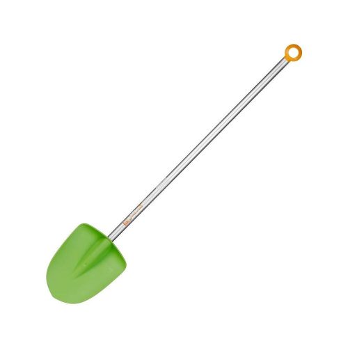 Fiskars My First Fiskars children's shovel