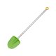 Fiskars My First Fiskars children's shovel