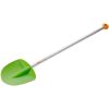 Fiskars My First Fiskars children's shovel