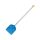 Fiskars My First Fiskars children's shovel