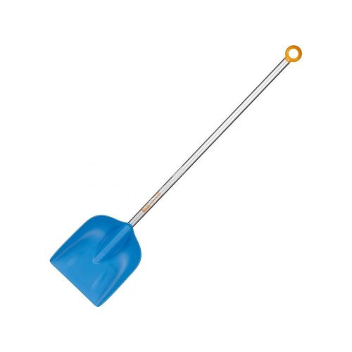 Fiskars My First Fiskars children's shovel
