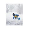 Fiskars My First Fiskars children's shovel