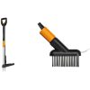 Fiskars SmartFit? weeder