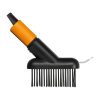 Fiskars SmartFit? weeder