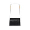 Fiskars SnowXpert™ snow sled