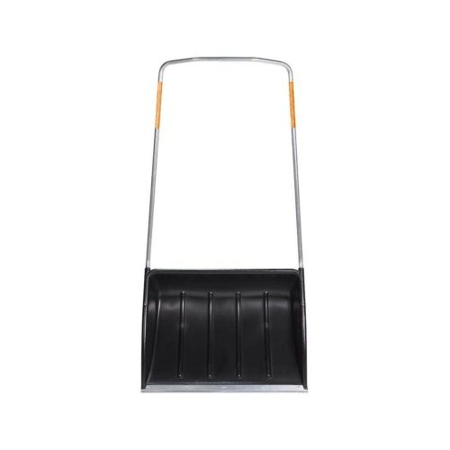 Fiskars SnowXpert™ snow sled
