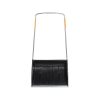 Fiskars SnowXpert™ snow sled
