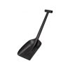 Fiskars Solid™ car shovel