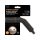 Fiskars Comfort spray gun, adjustable spray head + 3-function watering head