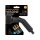 Fiskars Comfort spray gun, 3 functions + CF hose connector 13-15mm, STOP