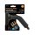 Fiskars Comfort spray gun, multi + CF hose connector 13-15mm, STOP