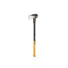 Fiskars IsoCore™ construction axe, XXL