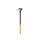 Fiskars IsoCore™ construction axe, XXL