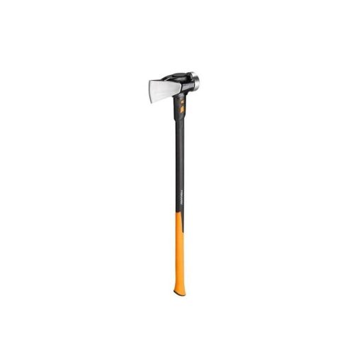 Fiskars IsoCore™ construction axe, XXL