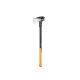 Fiskars IsoCore™ construction axe, XXL