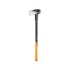 Fiskars IsoCore™ construction axe, XXL