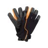 Fiskars Garden Gloves, size 8