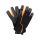 Fiskars Garden Gloves, size 8