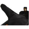 Fiskars Garden Gloves, size 8