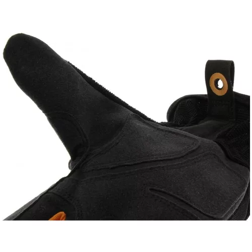 Fiskars Garden Gloves, size 8
