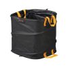 Fiskars Ergo? Pop-up garden collection bag S, 73L