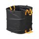 Fiskars Ergo? Pop-up garden collection bag S, 73L