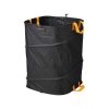 Fiskars Ergo? Pop-up garden collection bag M, 175L