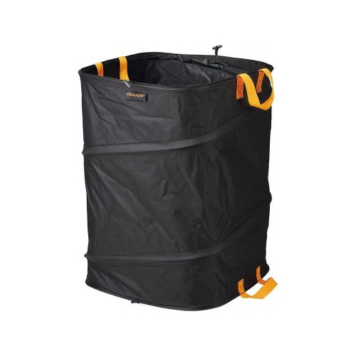 Fiskars Ergo? Pop-up garden collection bag M, 175L