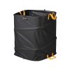 Fiskars Ergo? Pop-up garden collection bag L, 219L